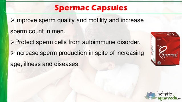 Harry hermione hentai Sperm quality and illness